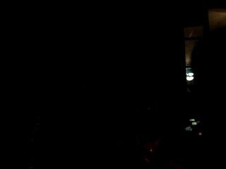 Anniversaire caro 037