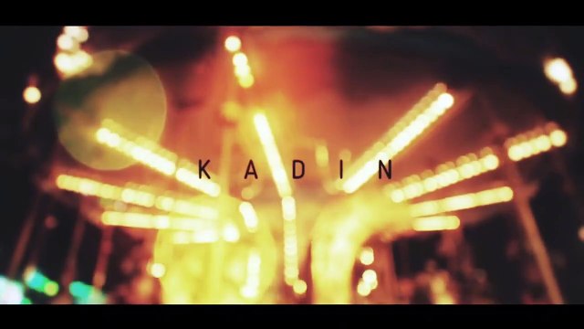 Kad 65. Bölüm Fragmanı Yeni Sezon Yeni Bölüm Son Fragmanı