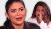 Kylie Jenner Makes Fans Cry After Giving Them $1 Million Dollars