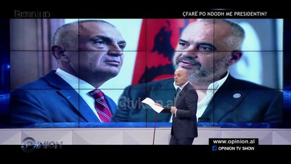 Peza: Zgjedhjet ne vitin 2021, nuk ka tentativa per negociata