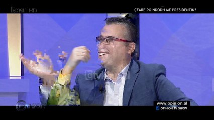 "Bëhuni gati për zgjedhje". Analisti zbulon çfarë u tha Rama deputetëve