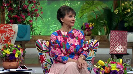 Gran Despedida a Camilo Sesto en España. | Ventaneando