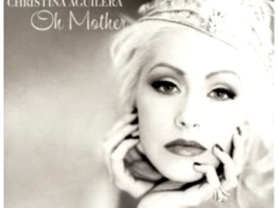 Skyrock difool appel marie paule, le chien part2