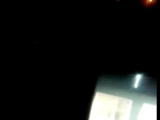 Comment faire un BON café ??!