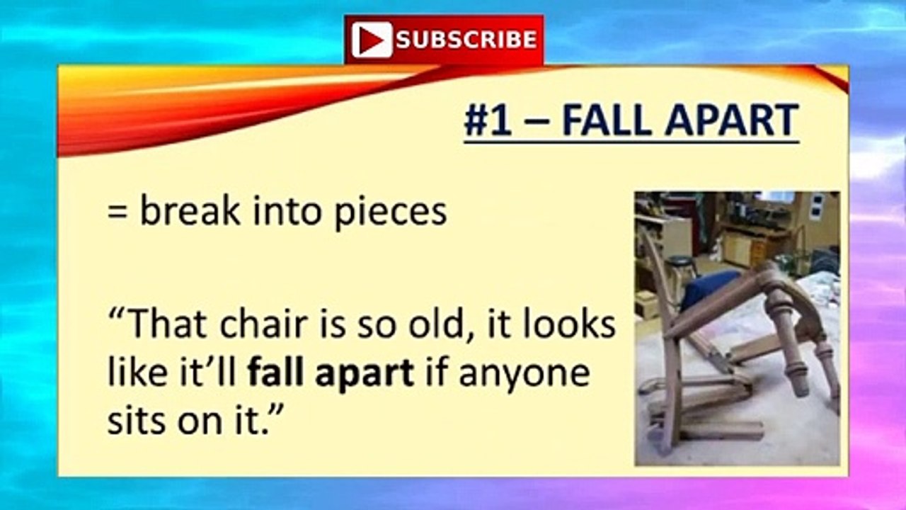 (In_English)_10_Phrasal_Verbs_with_FALL(720p)