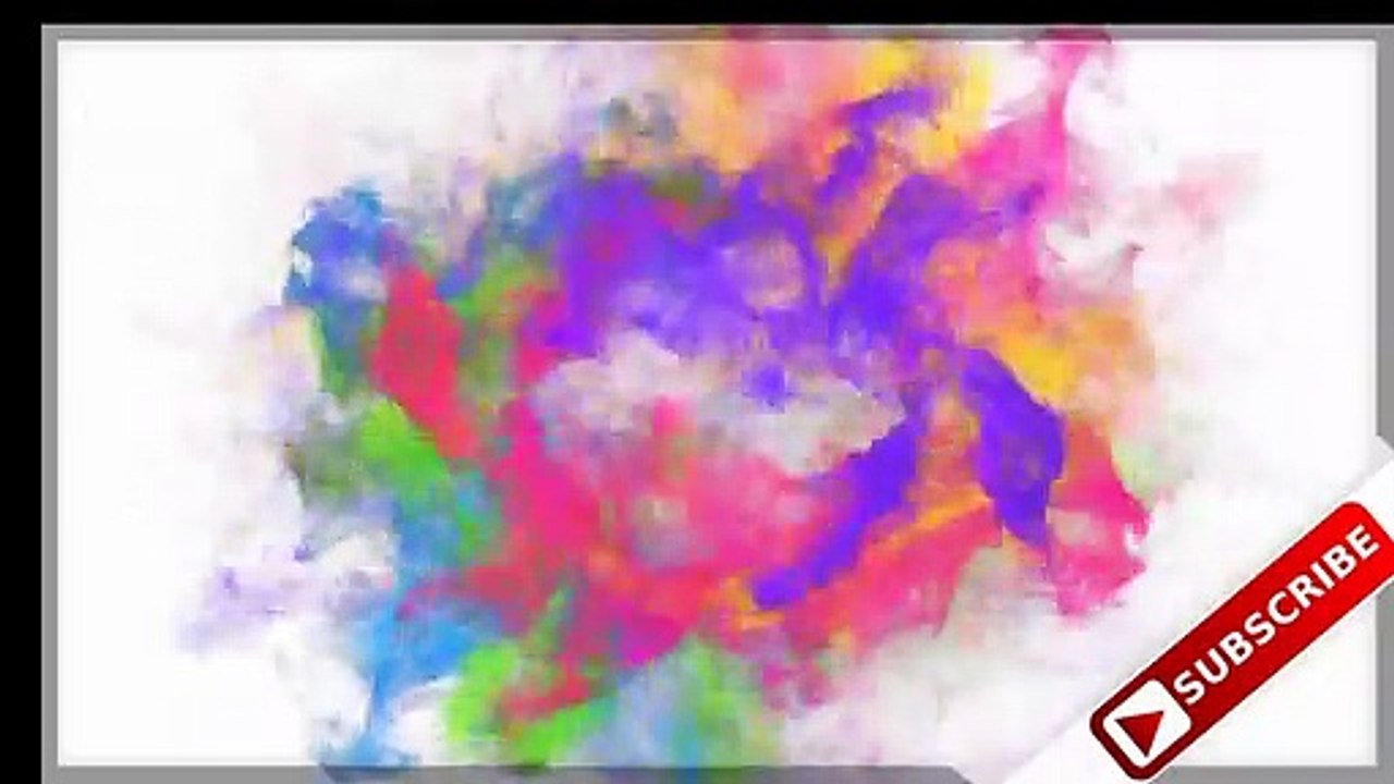 (In_English)_Past_Modals__Should_Have,_Could_Have,__Would_Have(720p)