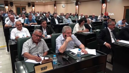 Rusya’da gerçekleştirilecek “Şehir Günü” kutlamalarına Nihat Soğuk katılacak