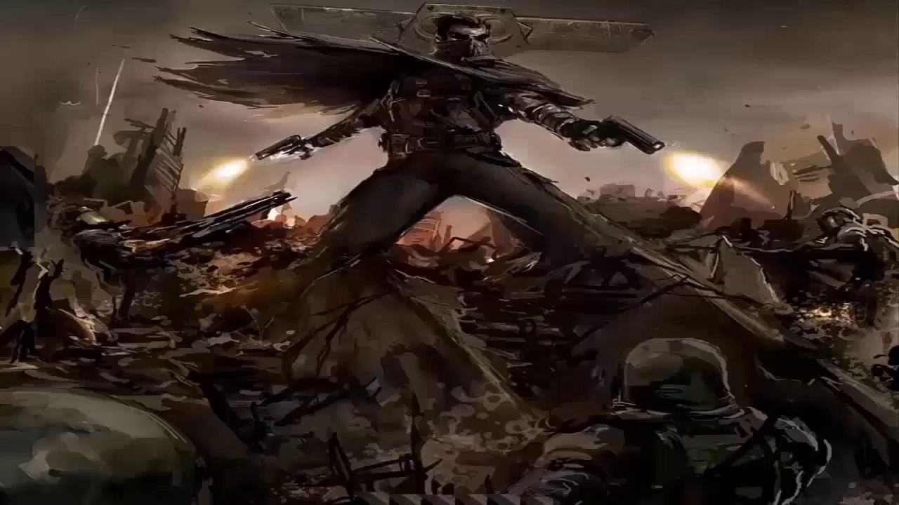 Days Gone Ep. 11: Eliminando bandidos em Horse Creek