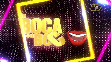 “Esto es planeado y armado”, ¡fuertes declaraciones! de Joselyn y Ricardo