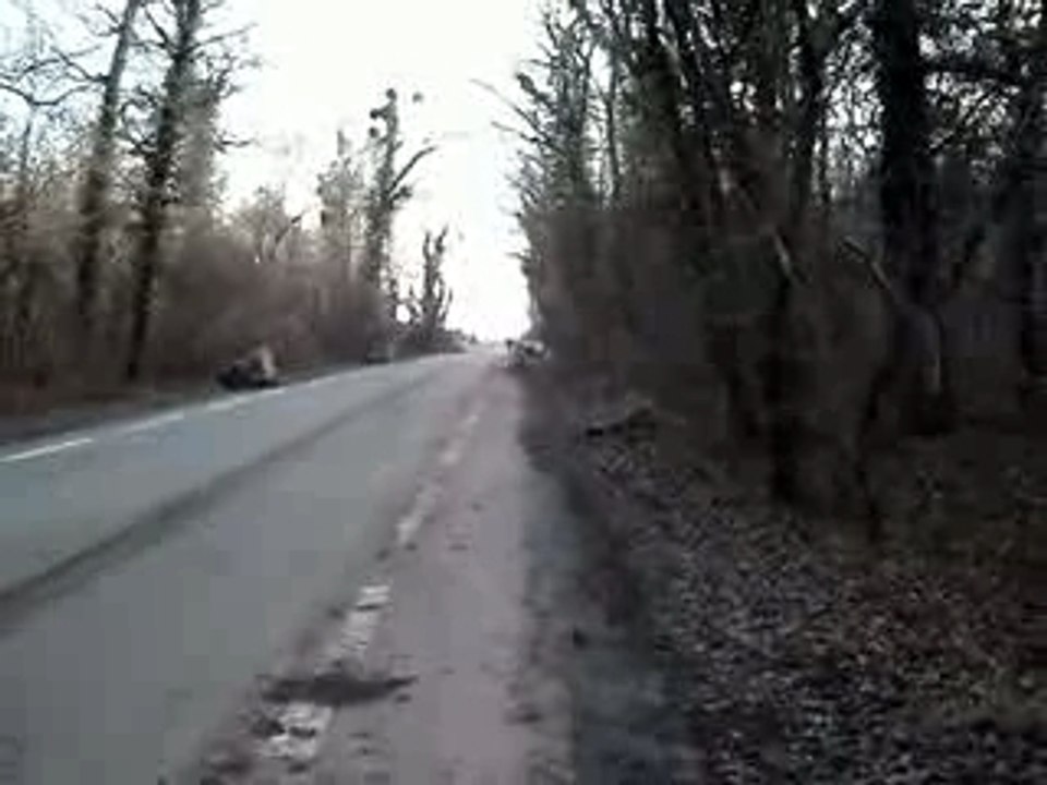 Trek piaggio stage6 racing drug&mc12