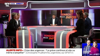 La photo du jour: "Tu es belle Brigitte"