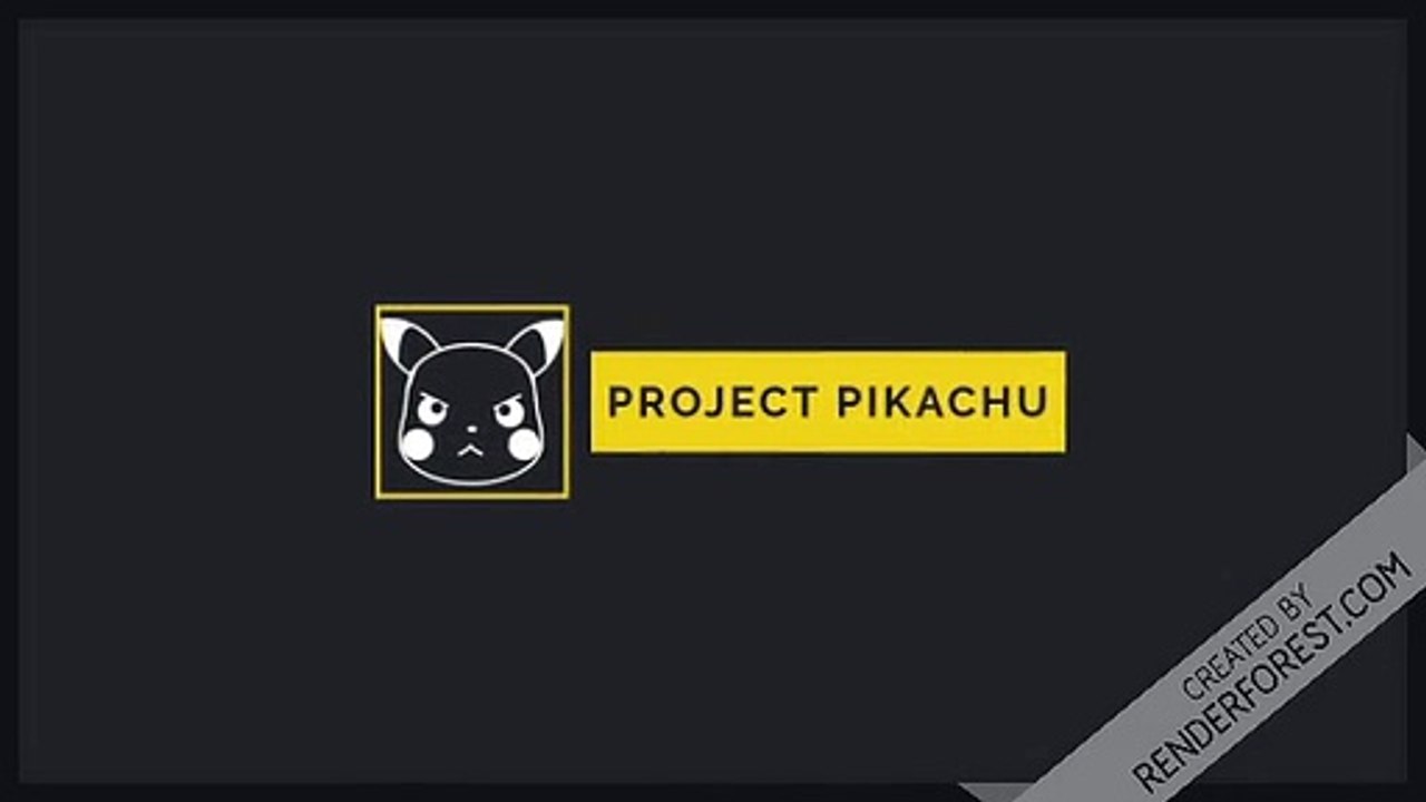 We have a new Look
