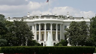 Where Do Presidents Live After the White House?