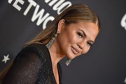Chrissy Teigen Had the Best Response After Donald Trump Called Her a “Filthy Mouthed Wife” in a Late Night Twitter Rant