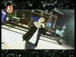 rap tunisien : Made in 08 ghardimaou