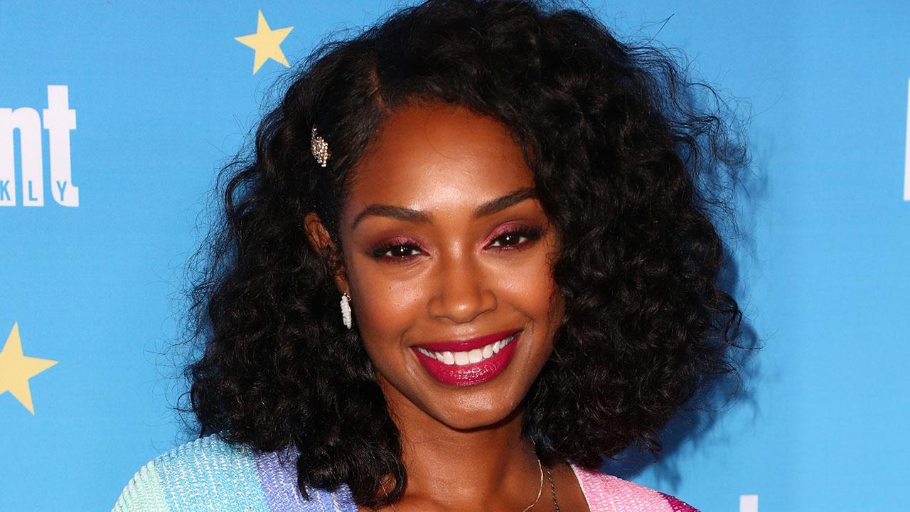 'Wynonna Earp' Star Chantel Riley Says Show Has 'Saved People's Lives'