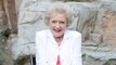 Betty White’s most priceless moments