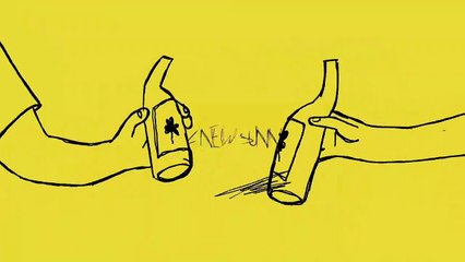 It's Always Sunny in Philadelphia Season 14 Promo trailer - Pizza Man