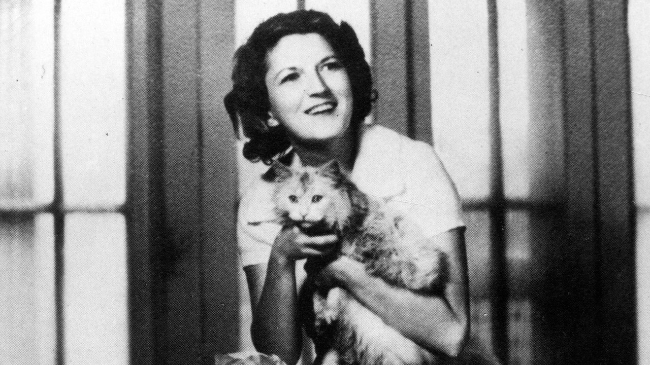 The Ultimate ‘It’ Girl: 11 Times Zelda Fitzgerald Said it Best