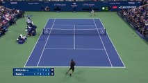 Nadal Medvedev puntazo último set final US Open vlc-record-2019-09-09-02h14m38s-EUROSPORT 1 FHD 1080-