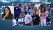 Programa mesa de debate pospartido final Nadal - Medvedev y Watts Zap US Open 2019 Eurosport España 576p vlc-record-2019-09-09-03h39m