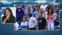 Programa mesa de debate pospartido final Nadal - Medvedev y Watts Zap US Open 2019 Eurosport España 576p vlc-record-2019-09-09-03h39m
