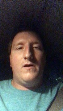 Wal Mart quits selling handguns even though they have never sold them