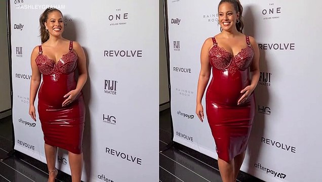 Zendaya, Emily Ratajkowski, Kate Moss and More Honored at the 2019 Daily Front Row Fashion Media Awards