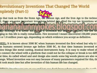 HAHAHAFUNNYJOKES | Funny Jokes,Information,Facts