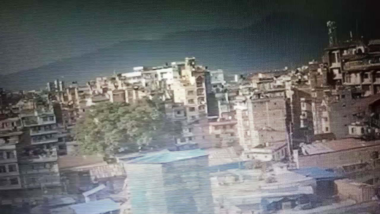 nelv vde  c ooles fom nia o vgt