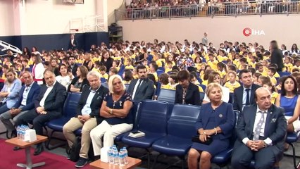 Ersun Yanal: “En güzel güzel şampiyonluklarımız henüz kazanmadıklarımızdır”