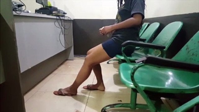 Quatro pessoas são encaminhadas após confusão em residência