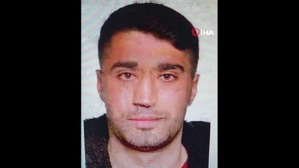 Halit Ayar cinayetinde gözaltına alınan şahıslar adliyeye sevk edildi