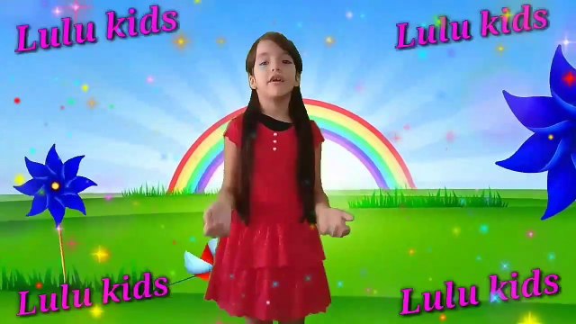 VINHETA DO CANAL BEM VINDOS