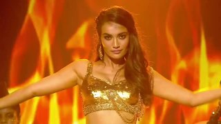 Surbhi Jyoti Hot Performanc | Zee Ganpati Special 2019