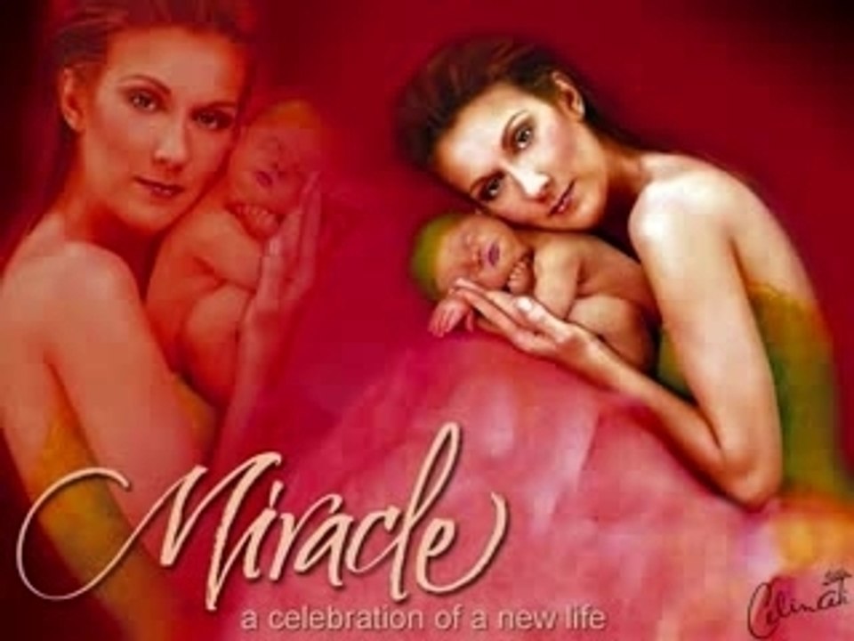 Celine dion - anne geddes_0001
