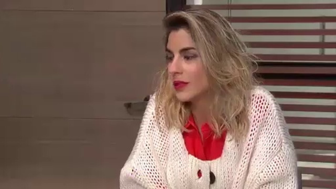 Verdades Ocultas , Lunes 9 de Septriembre   de 2019. Capítulo 544