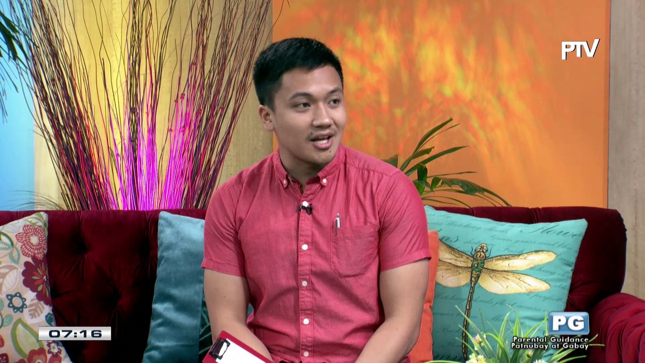 ON THE SPOT: PNP-HPG at MMDA, natutulungan sa pagmamando ng trapiko sa EDSA