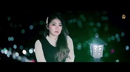 via vallen - satu nama tetap dihati