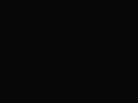 John Octavian Dobos Piano ( Chopin Nocturne Op.32 No.1 )