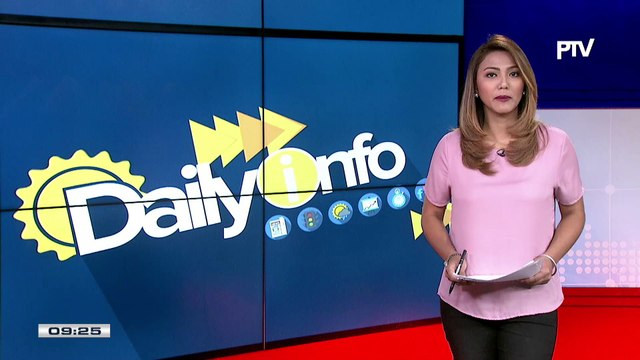 Milyun-milyong pisong halaga ng marijuana at shabu, nakumpiska ng PDEA at PNP