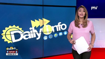 MERALCO, may bawas-singil sa kuryente