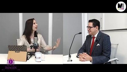 Imagen Luego Existo ¿Qué es el branding personal y liderazgo en la comunicación? invitado Miguel Ángel Zapata