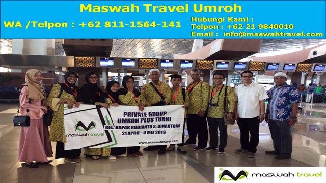 Terpercaya,WA +62 811-1564-141 umroh indramayu