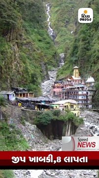 વડતાલમાં 3 સ્વામી સામે સૃષ્ટિ વિરુદ્ધના કૃત્યનો આરોપ,પોલીસ ફરિયાદ દાખલ