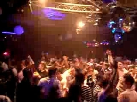 Soiree Samedi 2 Février 2008 2