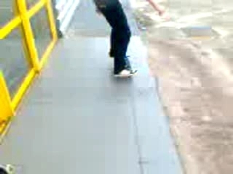 Vidéo001