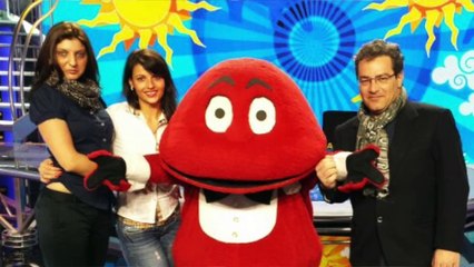 Intervista Stefano Rizzi