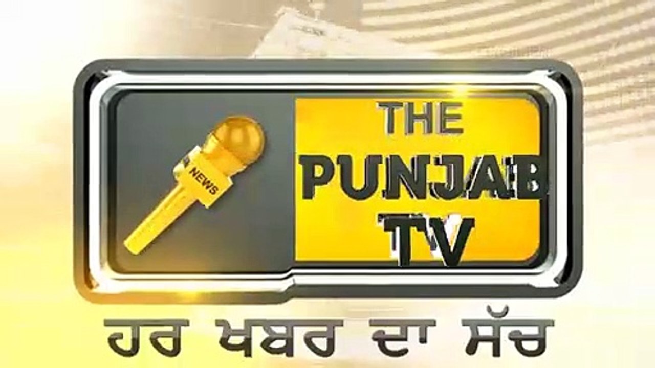 ਬੈਂਸ ਦੇ ਪੱਖ 'ਚ ਕਿਉਂ ਬੋਲ ਰਹੇ ਕਾਂਗਰਸੀ ਮੰਤਰੀ? Why Simarjit Bains getting support from Congress minister