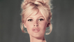 Brigitte Bardot’s Most Iconic Fashion Moments
